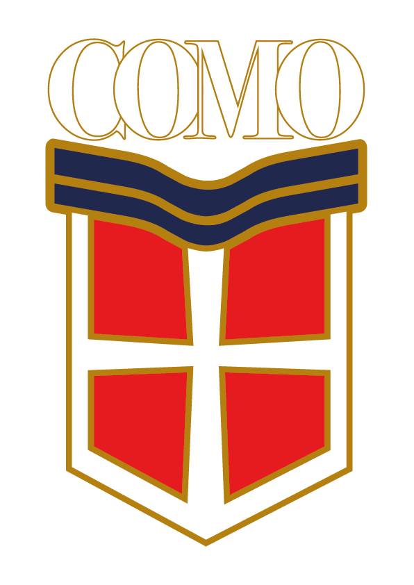 Como Junior